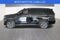 2024 Cadillac Escalade 4WD Sport Platinum