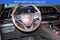 2024 Cadillac Escalade 4WD Sport Platinum