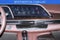 2024 Cadillac Escalade 4WD Sport Platinum