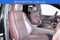 2024 Cadillac Escalade 4WD Sport Platinum