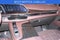 2024 Cadillac Escalade 4WD Sport Platinum