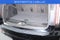 2024 Cadillac Escalade 4WD Sport Platinum