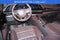 2024 Cadillac Escalade 4WD Sport Platinum