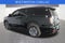 2024 Cadillac Escalade 4WD Sport Platinum