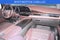 2024 Cadillac Escalade 4WD Sport Platinum