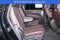 2024 Cadillac Escalade 4WD Sport Platinum