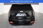 2024 Cadillac Escalade 4WD Sport Platinum