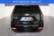 2024 Cadillac Escalade 4WD Sport Platinum