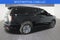 2024 Cadillac Escalade 4WD Sport Platinum