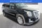 2016 Cadillac Escalade ESV Premium Collection