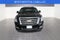 2016 Cadillac Escalade ESV Premium Collection