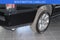 2016 Cadillac Escalade ESV Premium Collection