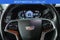 2016 Cadillac Escalade ESV Premium Collection