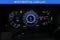 2016 Cadillac Escalade ESV Premium Collection