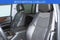 2016 Cadillac Escalade ESV Premium Collection