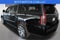 2016 Cadillac Escalade ESV Premium Collection