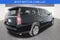 2016 Cadillac Escalade ESV Premium Collection