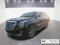 2019 Cadillac Escalade ESV Premium Luxury