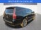 2019 Cadillac Escalade ESV Premium Luxury