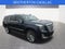 2019 Cadillac Escalade ESV Platinum