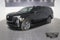 2024 Cadillac Escalade ESV 4WD Sport Platinum