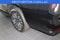 2024 Cadillac Escalade ESV 4WD Sport Platinum
