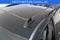 2024 Cadillac Escalade ESV 4WD Sport Platinum