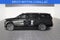 2024 Cadillac Escalade ESV 4WD Sport Platinum