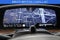 2024 Cadillac Escalade ESV 4WD Sport Platinum