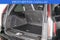 2024 Cadillac Escalade ESV 4WD Sport Platinum