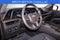 2024 Cadillac Escalade ESV 4WD Sport Platinum