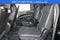 2024 Cadillac Escalade ESV 4WD Sport Platinum