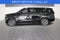 2024 Cadillac Escalade ESV 4WD Sport Platinum