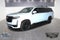 2024 Cadillac Escalade ESV 4WD Sport Platinum