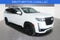2024 Cadillac Escalade ESV 4WD Sport Platinum