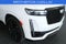 2024 Cadillac Escalade ESV 4WD Sport Platinum