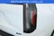 2024 Cadillac Escalade ESV 4WD Sport Platinum