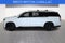 2024 Cadillac Escalade ESV 4WD Sport Platinum