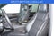 2024 Cadillac Escalade ESV 4WD Sport Platinum