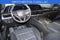 2024 Cadillac Escalade ESV 4WD Sport Platinum