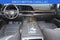 2024 Cadillac Escalade ESV 4WD Sport Platinum