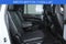 2024 Cadillac Escalade ESV 4WD Sport Platinum