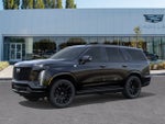 2027 Cadillac Escalade Sport