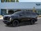 2027 Cadillac Escalade Sport