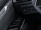 2027 Cadillac Escalade Sport
