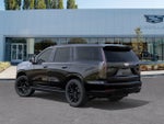 2026 Cadillac Escalade Base