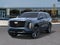 2026 Cadillac Escalade 4WD Sport