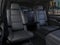 2027 Cadillac Escalade Platinum Sport