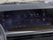 2027 Cadillac Escalade Platinum Sport