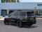 2027 Cadillac Escalade Platinum Sport
